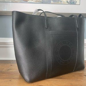 BRAND NEW Cole Haan Tote
